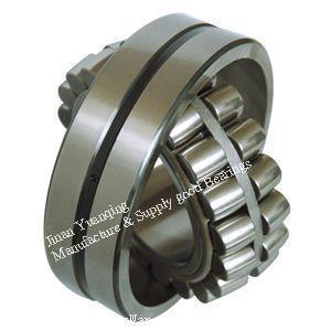 23228CK spherical roller bearing