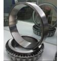 32917 tapered roller bearing