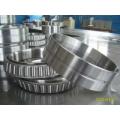 HM252348D/HM252310 tapered roller bearing