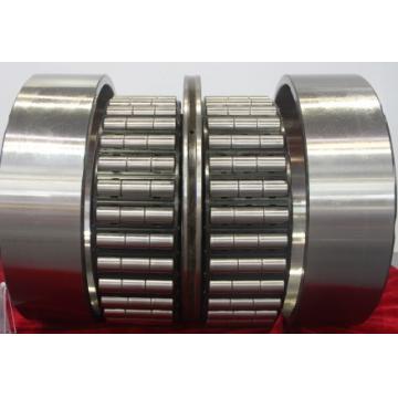 FC182870 four row cylindrical roller bearing