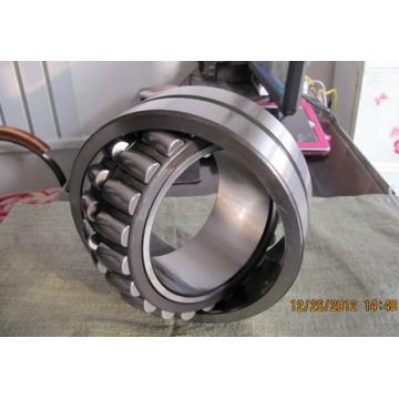 23040 Spherical roller bearing
