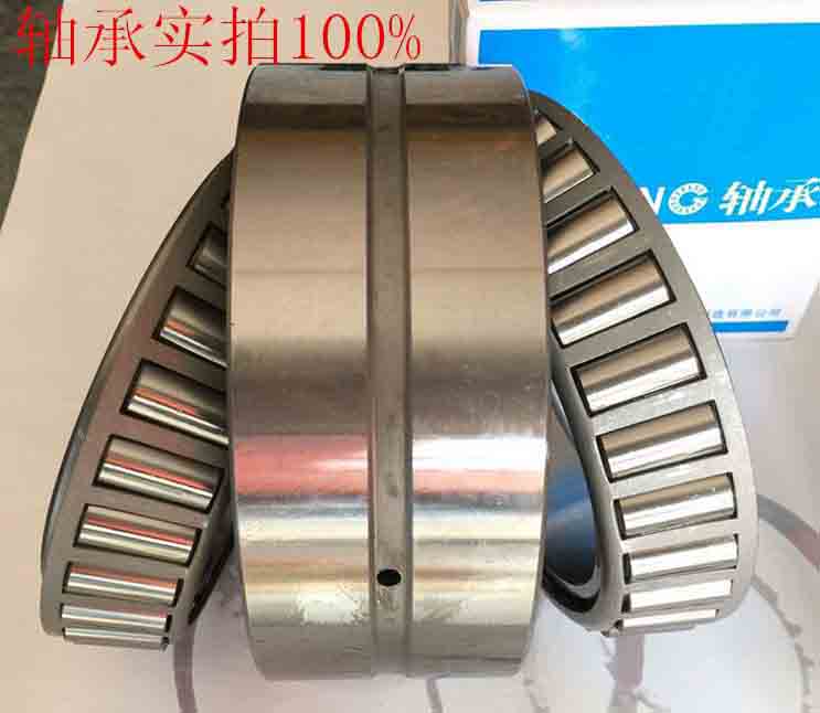 352964 taper roller bearing 320x440x166mm