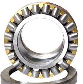 51416 thrust roller bearing 80x170x68mm