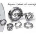 HC7013-E-T-P4S-UL bearing
