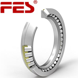 FES bearing 29440 Spherical Roller Thrust Bearings 200x400x122mm