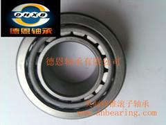 L44643/L44610 bearing 25.4X50.292X14.732mm