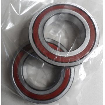 7200-B-JP Augular Contact Ball Bearing, 7200-B-JP Bearing 10x30x9 ...