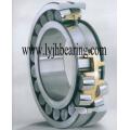 23156CC/W33 23156CA/W33 23156CCK/W33 23156CAK/W33 Spherical roller bearing