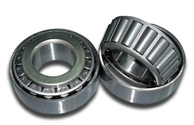 00050/00150 inch tapered roller bearing