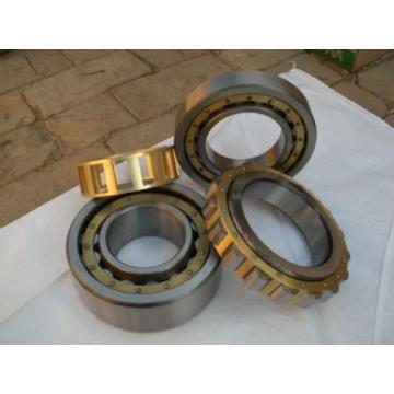 NU308EM bearing 40x90x23mm