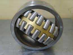 23956 sphercial roller bearing 280x380x75mm