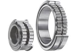 SL04180-PP Cylindrical Roller Bearing