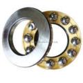 51948 8948 8948K Thrust Ball Bearing