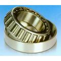 25590/20 inch tapered roller bearing