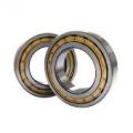 NU1088 cylindrical roller bearing