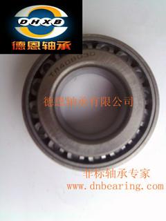 32220 taper roller bearing100X180X46mm