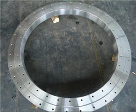 797/1916G2 Slewing Bearing