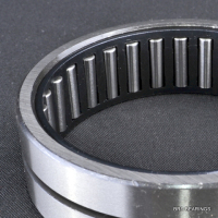 NA 6915 S 3 bearing