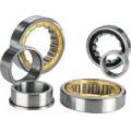 NU 1964M cylindrical roller bearing