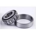 30302 Single Row Tapered Roller Bearing