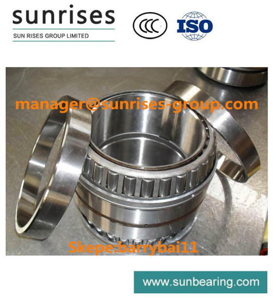 3806/600/HC bearing 600x800x365mm