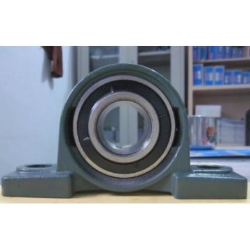 SB209-29 bearing 46.04x90x38mm