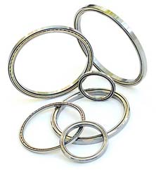 KD300AR0 Reali-slim Thin Section Bearing 30.00x31.00x0.5 Inch