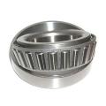 A4059/A4138 inch tapered roller bearing