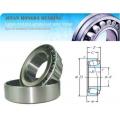 LM48548/LM48510 taper roller bearings