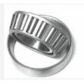 14138A/276 Inch tapered roller bearing