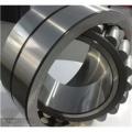 spherical roller bearing 23126CC/W33 23126CCK/W33
