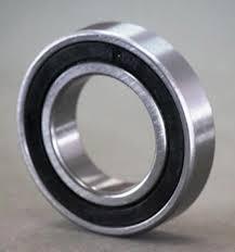 6009zz bearing 45*75*16mm