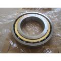 WQK 7228 BM Angular Contact Ball Bearing