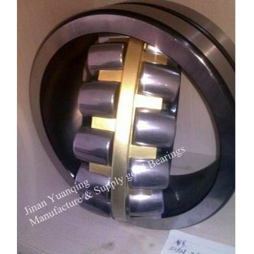 232/500CA spherical roller bearing