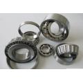 30315,7315E Single Row Tapered Roller Bearing