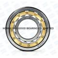 Cylindrical Roller Bearing NUP 2307 E