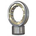 NU 338 cylindrical roller bearing