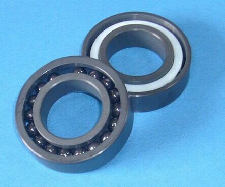 1658 ceramic bearing