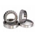 32021/32021X Roller Bearing from China