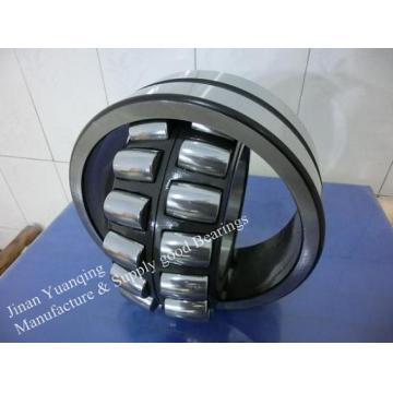 23252CA/W33 spherical roller bearing