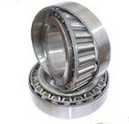 7216 Tapered roller bearing 80x140x28.25mm