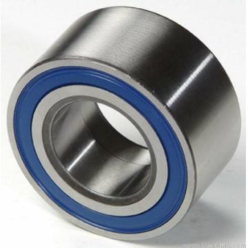 309726 da skf подшипник