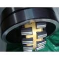 232232CAK/W33 23232CAK Spherical Roller Bearing