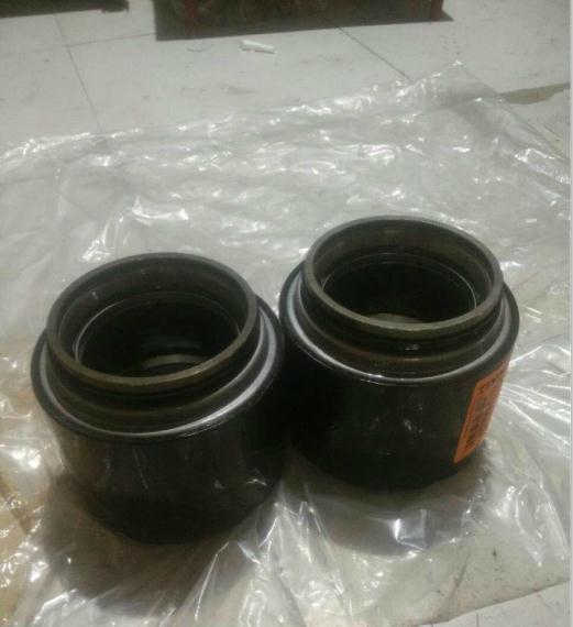 160*250*160mm HM133448 bearing for train
