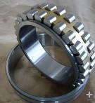 22205R spherical roller bearing 25x52x18mm
