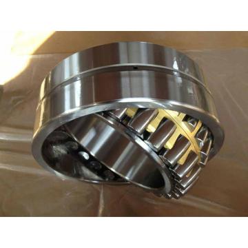 23196 CA/W33 Spherical roller bearing