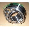 21310 spherical roller bearing