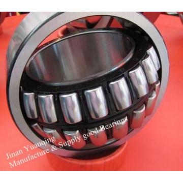 23222CA spherical roller bearing