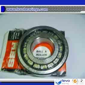 UY1307TAM Full Complement Cylindrical Roller Bearings