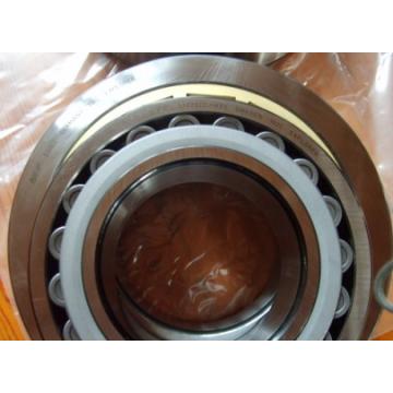 30228J2, 30228, 30228X tapered roller bearing 140x250x45.75mm